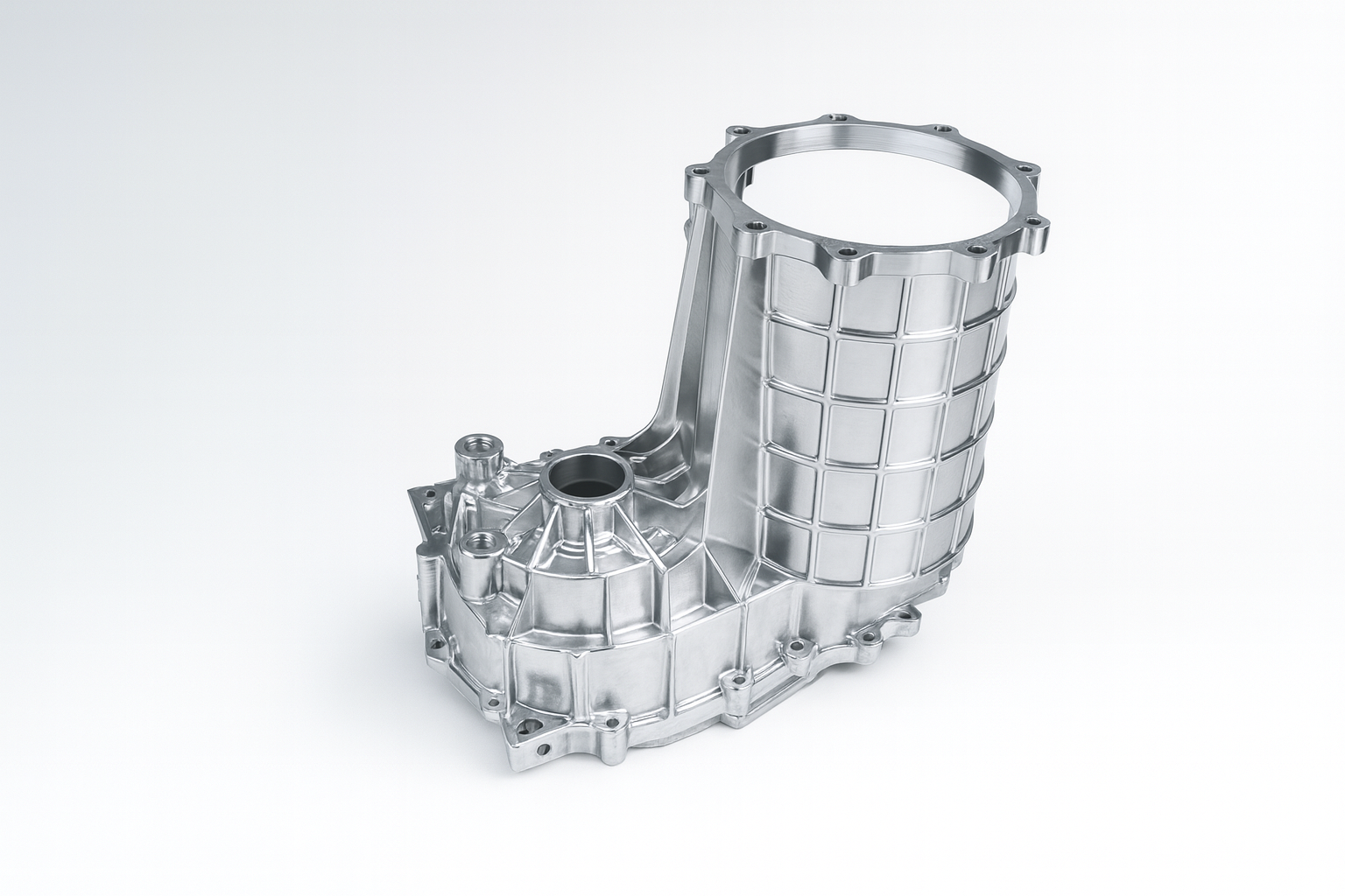 Die Casting