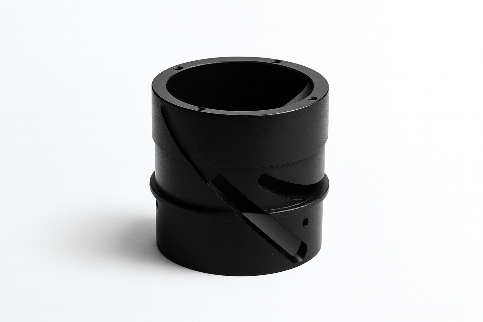 3D Printing