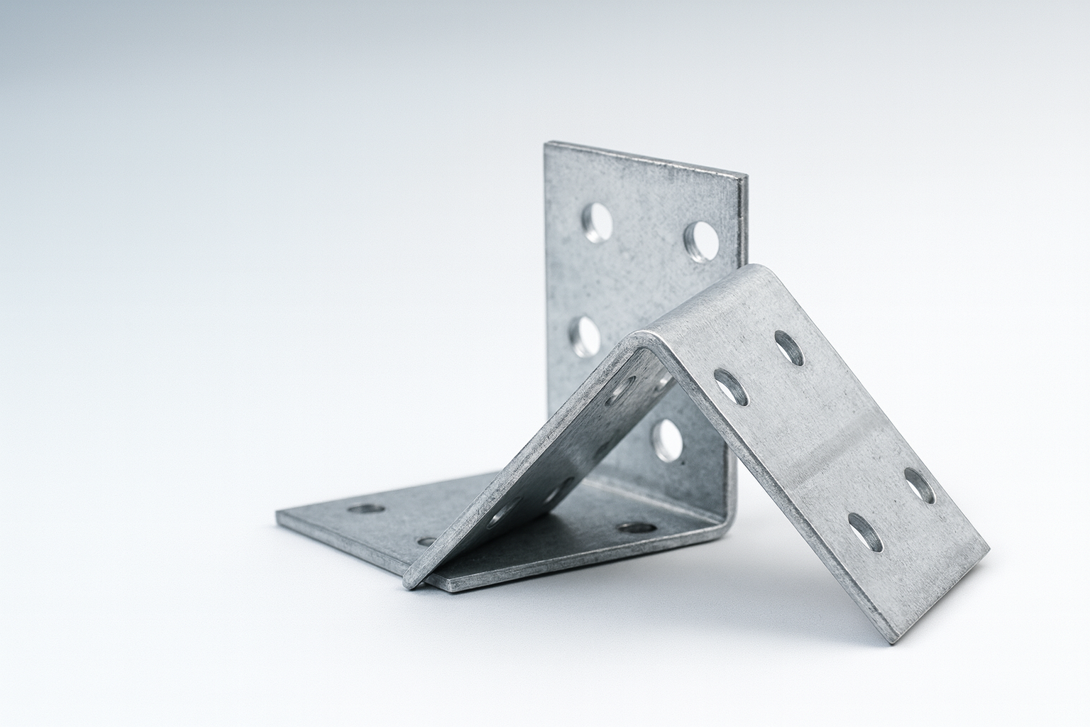 Metal Bending