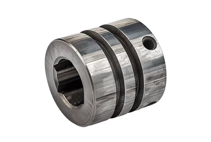 Bead Blasting