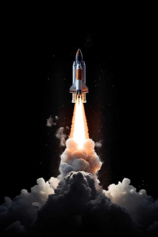 Aerospace
